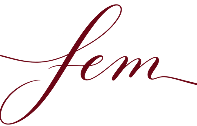 fem.